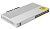 Коммутатор Cisco Catalyst серии 2960